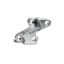 https://motoscoot.net/cdn/shop/files/1813197b.jpg