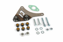 Exhaust Doppler S3R Peugeot Ludix / Speedfight 3 white