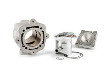 Cylinder Kit Malossi MHR 172cc 65mm Piaggio LC 125cc - 180cc