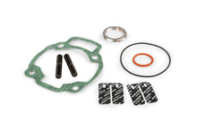 Cylinder Kit Malossi MHR 172cc 65mm Piaggio LC 125cc - 180cc