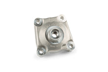 Cylinder Kit Malossi MHR 172cc 65mm Piaggio LC 125cc - 180cc