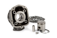 Cylinder Kit 50cc Motoforce Derbi Euro 3 / 4