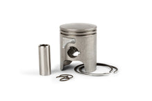 Cylinder Kit 50cc Motoforce Derbi Euro 3 / 4
