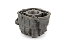 Cylinder Kit 50cc Motoforce Derbi Euro 3 / 4