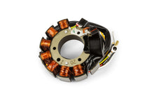 Ignition MVT Millenium AM6 before 2003