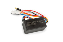 Ignition MVT Millenium AM6 before 2003