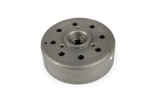 Ignition MVT Millenium AM6 before 2003