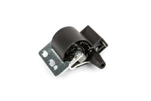 Ignition MVT Millenium AM6 after 2003