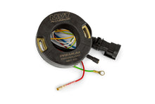 Ignition MVT Premium with light Piaggio