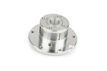 Ignition MVT Premium with light Piaggio