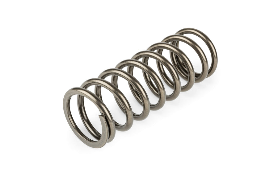 Spring 115 LB / 170mm Stage6 R/T for shock absorber Piaggio