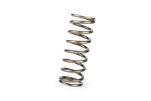 Spring 115 LB / 170mm Stage6 R/T for shock absorber Piaggio