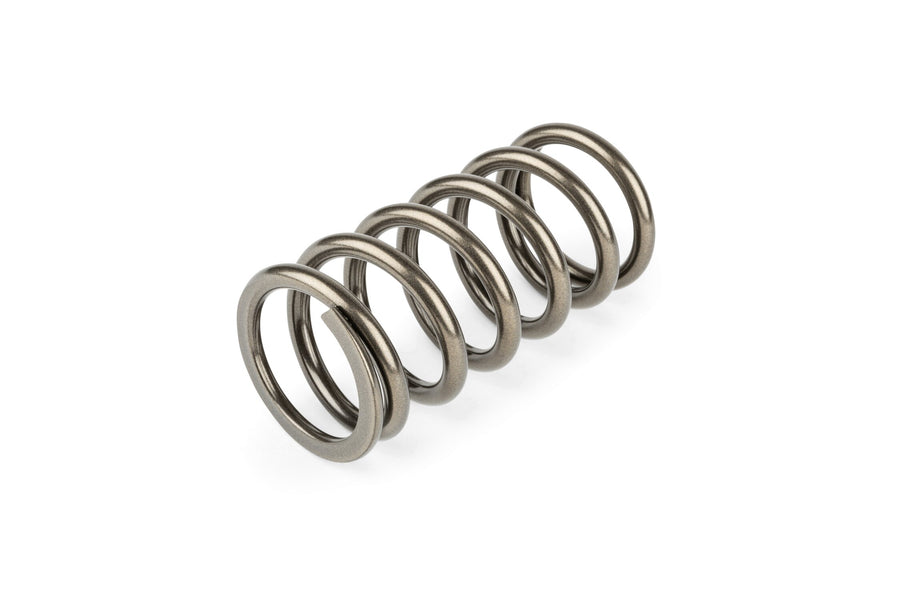 Spring 200 LB / 130mm Stage6 R/T shock Yamaha Aerox