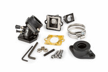 Intake Kit Stage6 MK2 24/35mm PHBG / PWK Piaggio