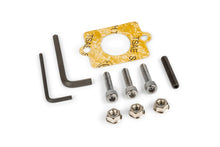 Intake Kit Stage6 MK2 24/35mm PHBG / PWK Piaggio
