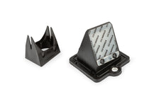 Intake Kit Stage6 MK2 24/35mm PHBG / PWK Piaggio