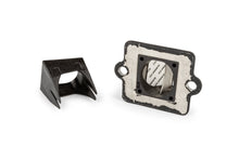 Intake Kit Stage6 MK2 24/35mm PHBG / PWK Piaggio