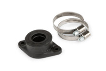 Intake Kit Stage6 MK2 24/35mm PHBG / PWK Piaggio