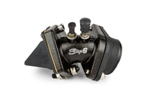 Intake Kit Stage6 MK2 24/35mm PHBG / PWK Piaggio