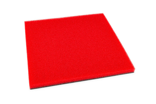 Air Filter Foam Sheet Stage6 Double Layer 300x300mm