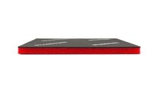 Air Filter Foam Sheet Stage6 Double Layer 300x300mm