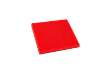 Air Filter Foam Sheet Stage6 Double Layer 150x150mm