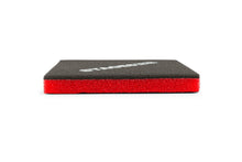 Air Filter Foam Sheet Stage6 Double Layer 150x150mm