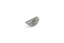 Woodruff Key offset (advanced ignition) Stage6 Minarelli