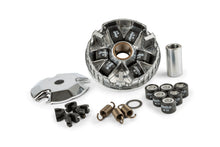 CVT Variator Polini Hi Speed Minarelli
