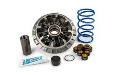 CVT Variator Polini Hi-Speed Yamaha Tmax 530cc (2012 - 2016)