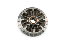 CVT Variator Polini Hi-Speed Yamaha Tmax 530cc (2012 - 2016)