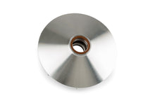 CVT Variator Polini Hi-Speed Yamaha Tmax 530cc (2012 - 2016)