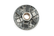CVT Variator Polini Hi Speed Evo 13mm Minarelli