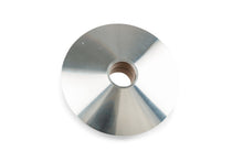 CVT Variator Polini Hi Speed Evo 13mm Minarelli
