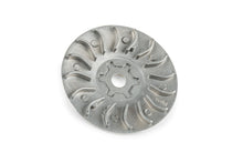 CVT Variator Polini Hi Speed Evo 13mm Minarelli
