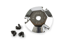 CVT Variator Polini Hi Speed Evo 13mm Minarelli