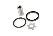 CVT Variator Polini Hi Speed Evo 13mm Minarelli