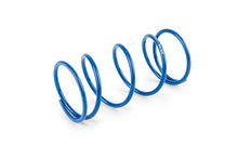 CVT Variator Polini Hi Speed Evo 13mm Minarelli