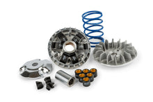 CVT Polini Maxi Hi-Speed Evolution Piaggio Medley 125 / 150cc