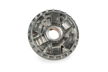 CVT Polini Maxi Hi-Speed Evolution Piaggio Medley 125 / 150cc
