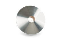 CVT Polini Maxi Hi-Speed Evolution Piaggio Medley 125 / 150cc