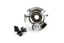 CVT Polini Maxi Hi-Speed Evolution Piaggio Medley 125 / 150cc