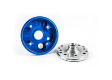 Cylinder Kit 2Fast 70cc Derbi 3 / 4