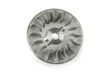 CVT Polini Maxi Hi-Speed Evolution Piaggio Medley 125 / 150cc