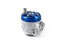 Cylinder Kit 2Fast 70cc Derbi 3 / 4