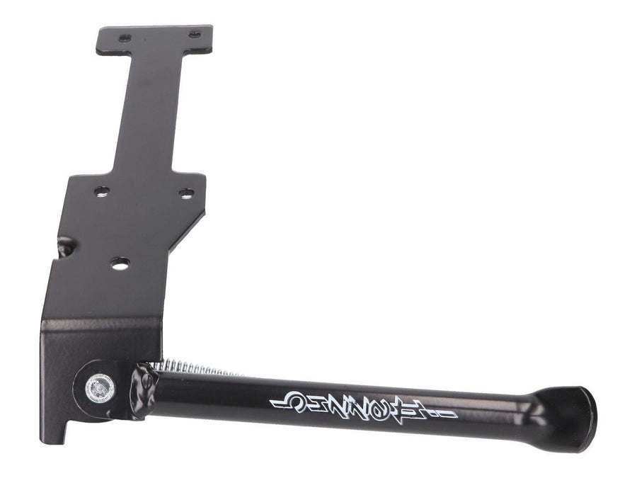 Side Stand Buzzetti Vespa 50 / 125 Primavera / ET3 / TS