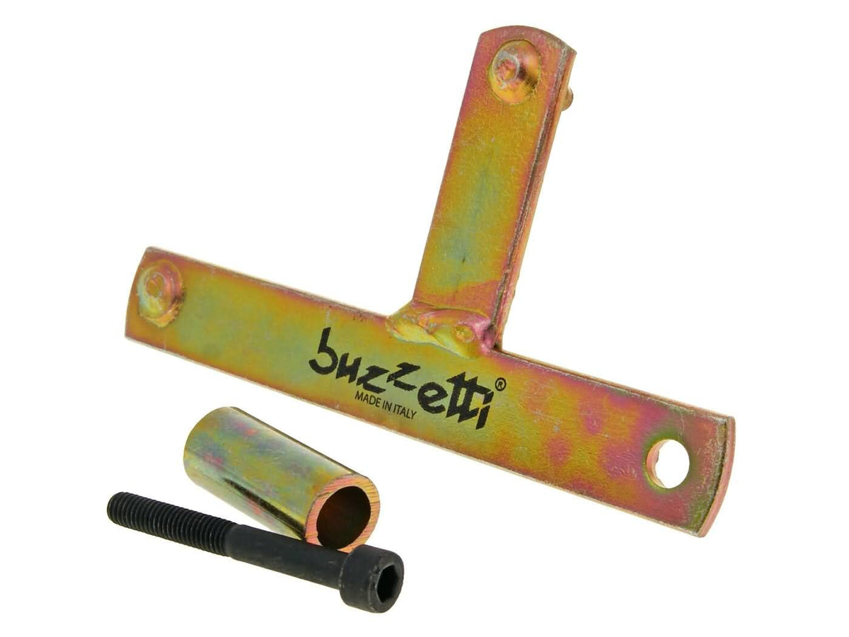 Variator Blocking Tool Buzzetti Suzuki 125-150cc 4T