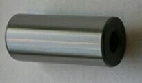 Crankpin Hot Rods 22x53 mm