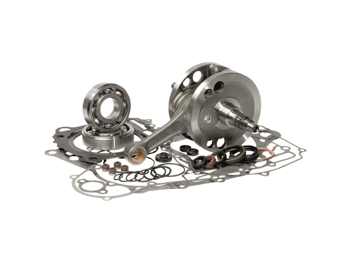 Kit Crankshaft complete Hot Rods KTM / Husqvarna