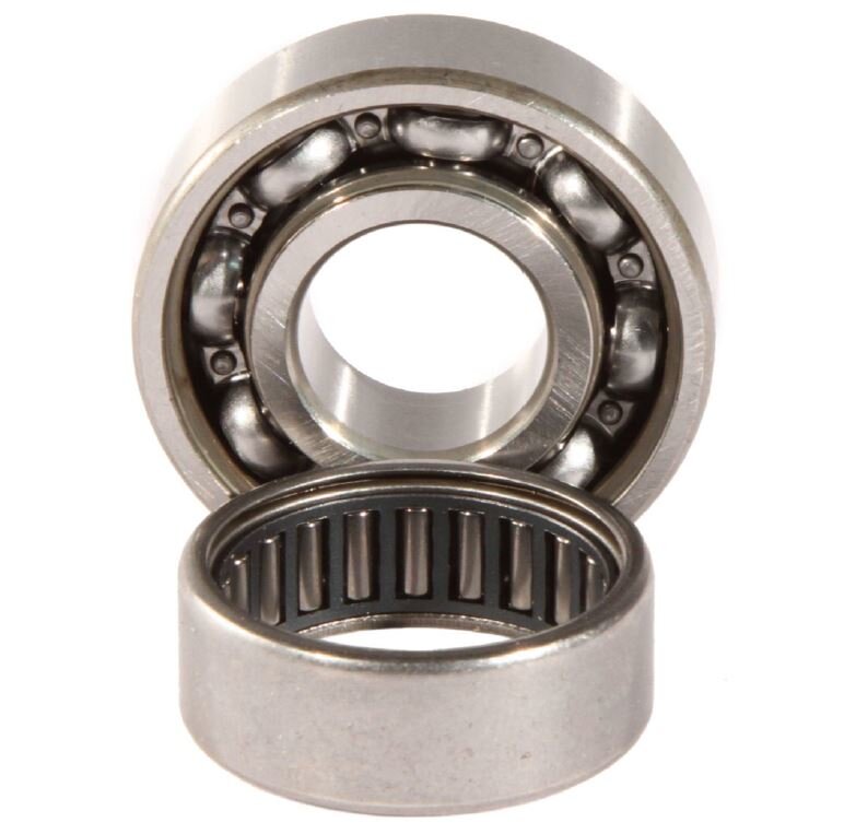 Bearing Kit countershaft Hot Rods Yamaha YZF 450 / 426